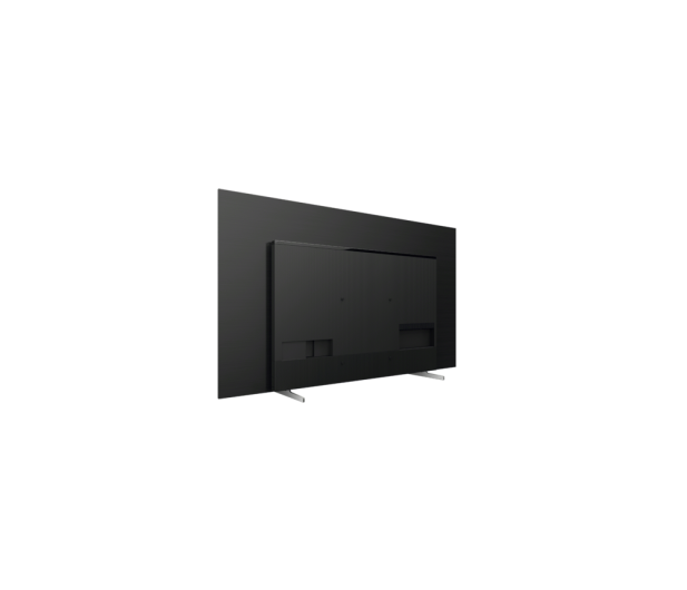 Sony OLED KD-65A89 - 578573 - zdjęcie 4